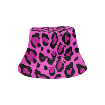 Men's Bucket Hat
