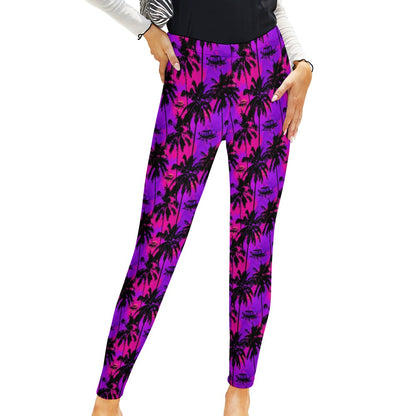 Regular Leggings