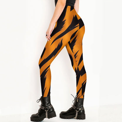 Regular Leggings
