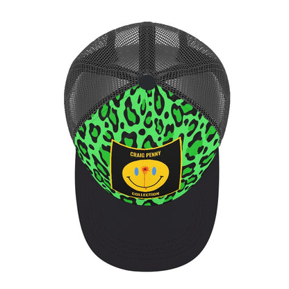 Craig Penny Baseball Cap
