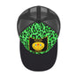 Craig Penny Baseball Cap