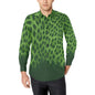Men's Long Sleeve Shirt