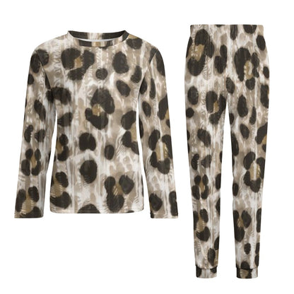 Men's Pajama suit