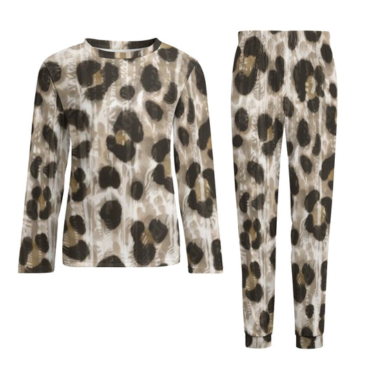 Men's Pajama suit
