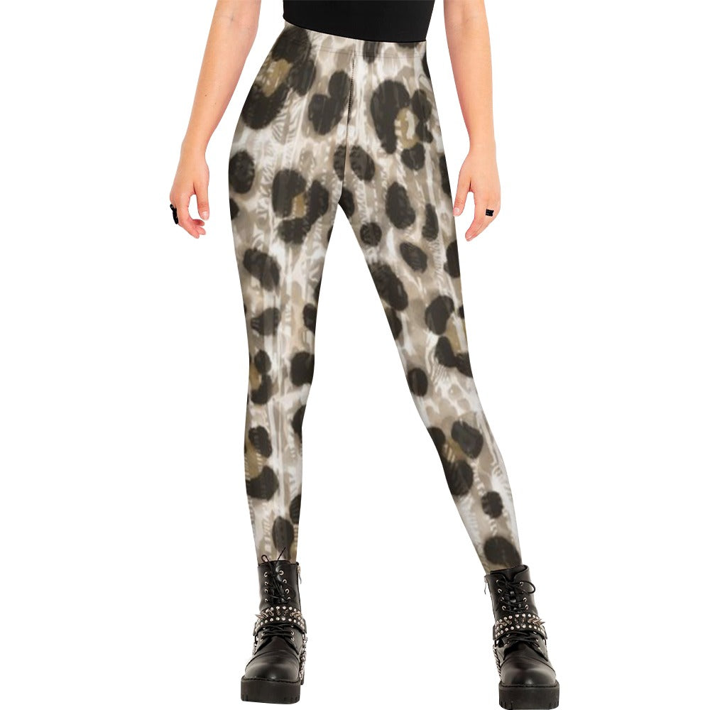 Regular Leggings