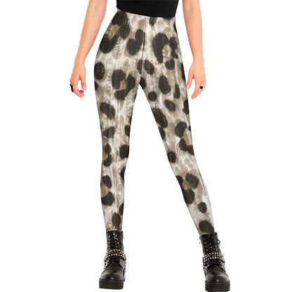 Regular Leggings