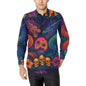 Men's Long Sleeve Shirt