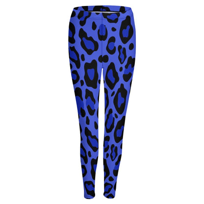 Regular Leggings