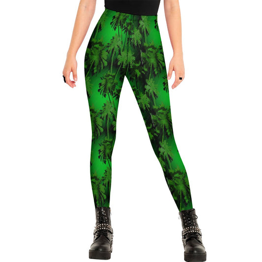 Regular Leggings