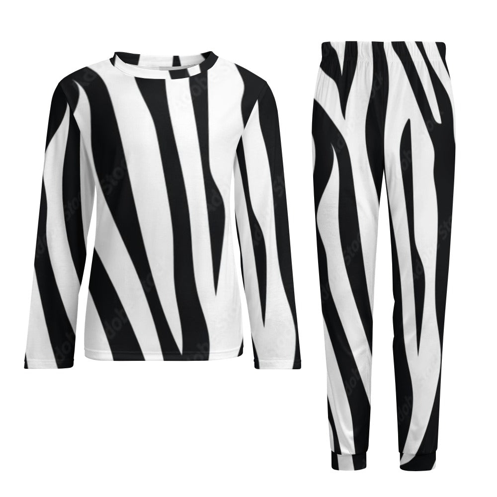Men's Pajama suit