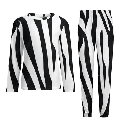 Men's Pajama suit