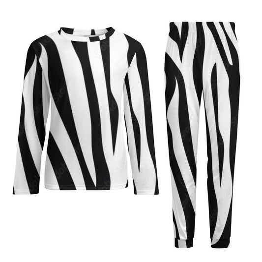 Men's Pajama suit