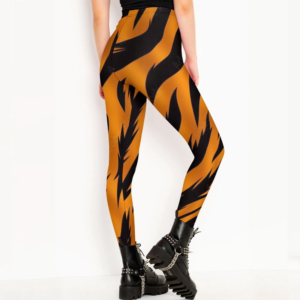 Regular Leggings