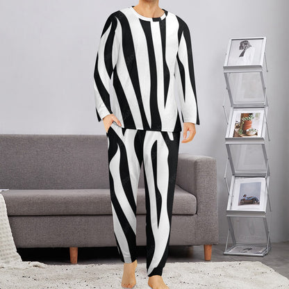 Men's Pajama suit