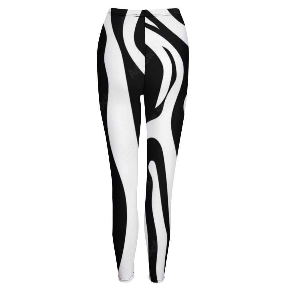Regular Leggings