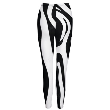 Regular Leggings