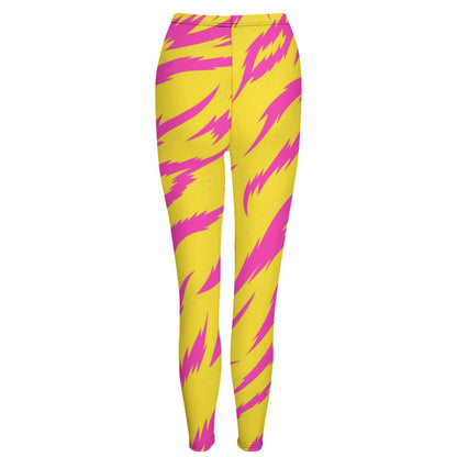 Regular Leggings