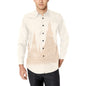 Men's Long Sleeve Shirt