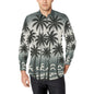Men's Long Sleeve Shirt