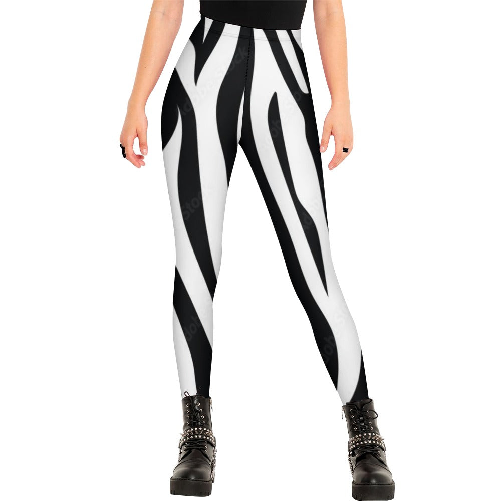 Regular Leggings