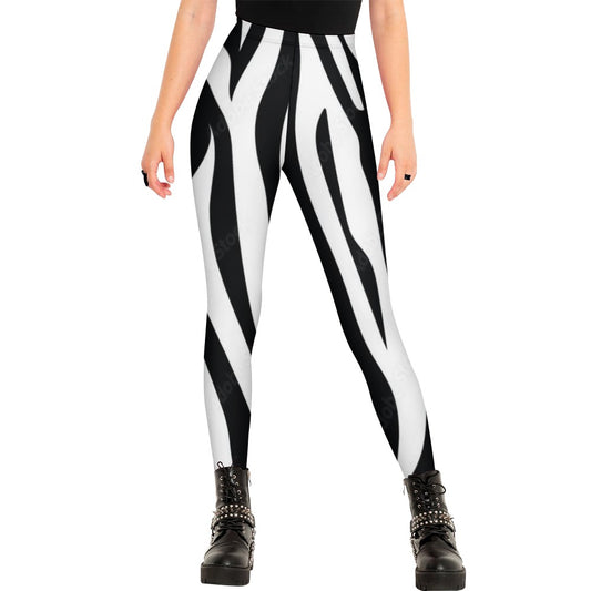 Regular Leggings