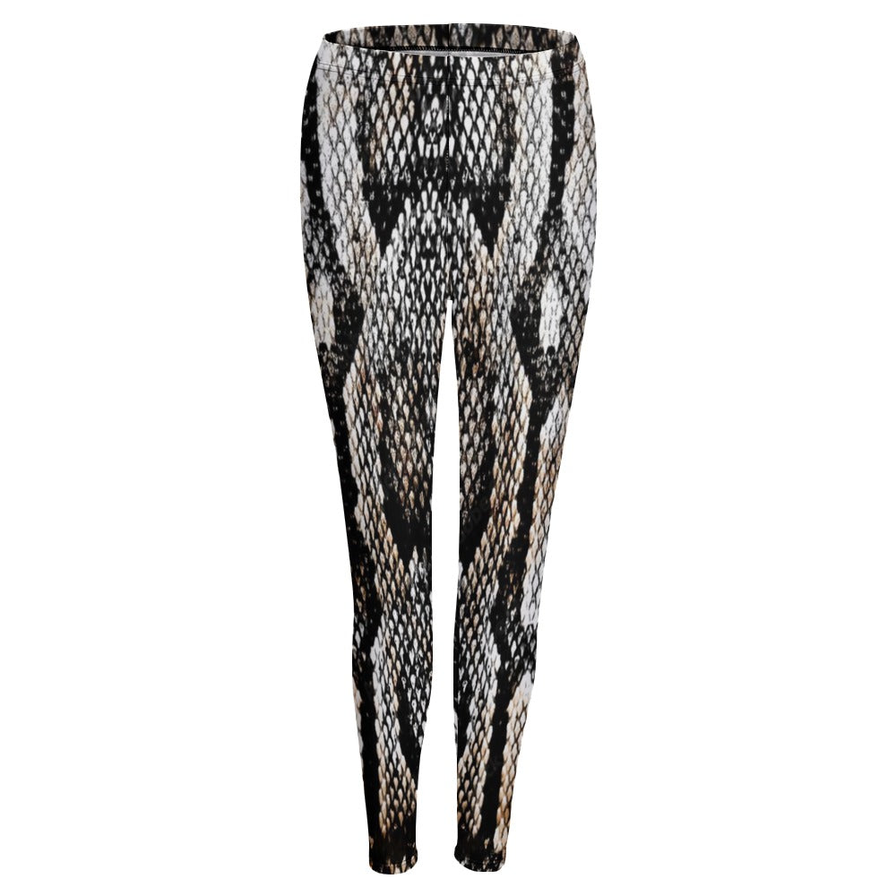 Regular Leggings