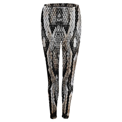 Regular Leggings