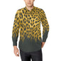 Men's Long Sleeve Shirt