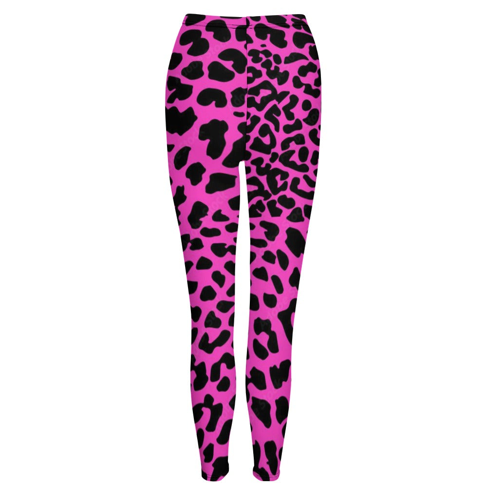 Regular Leggings