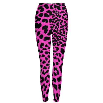 Regular Leggings