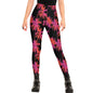 Regular Leggings