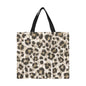 Canvas Tote Bag(Large)