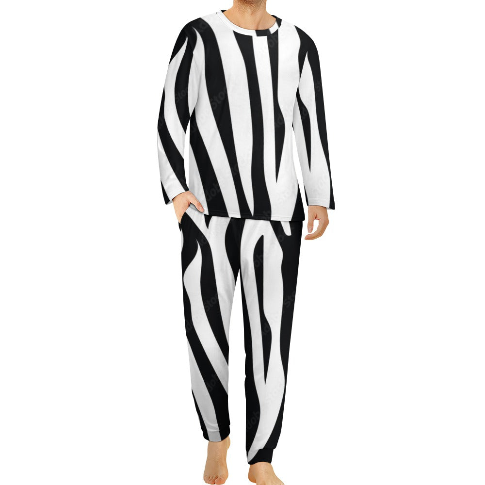 Men's Pajama suit