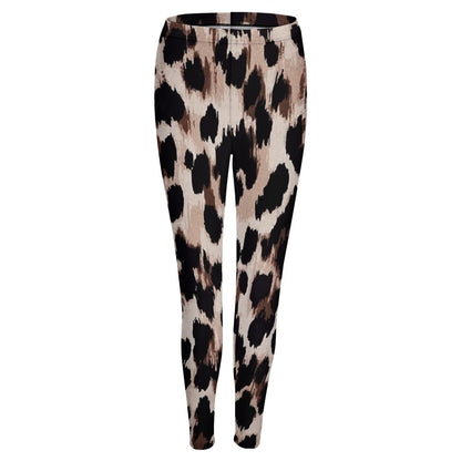 Regular Leggings