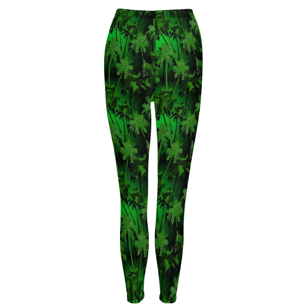 Regular Leggings