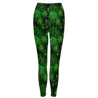 Regular Leggings