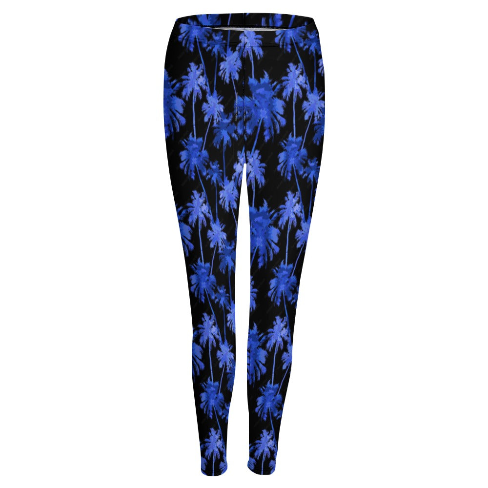 Regular Leggings
