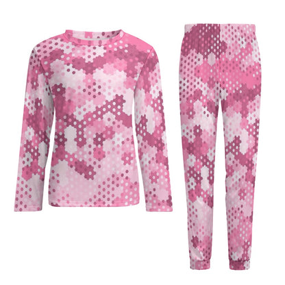 Men's Pajama suit