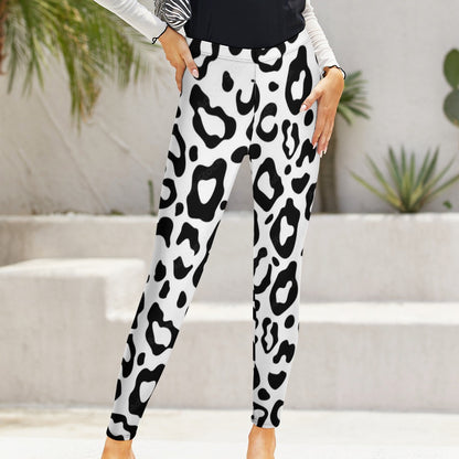 Regular Leggings