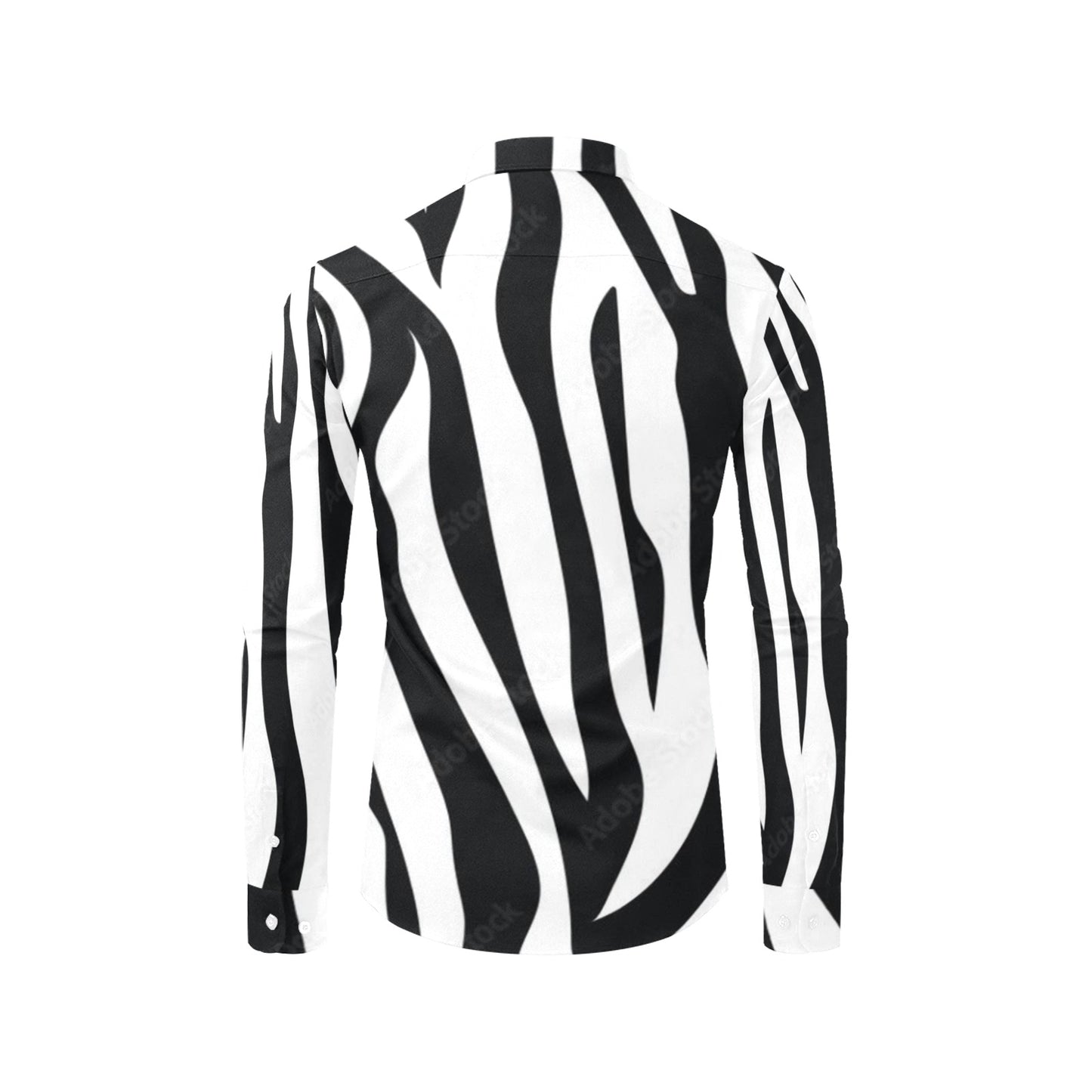 Zebra Therapy