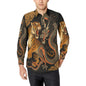 Men's Long Sleeve Shirt