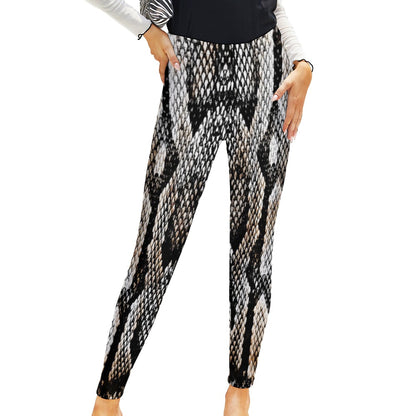 Regular Leggings