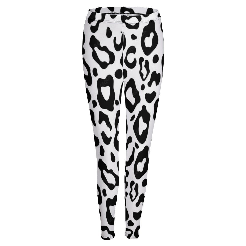 Regular Leggings