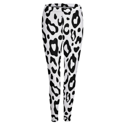 Regular Leggings