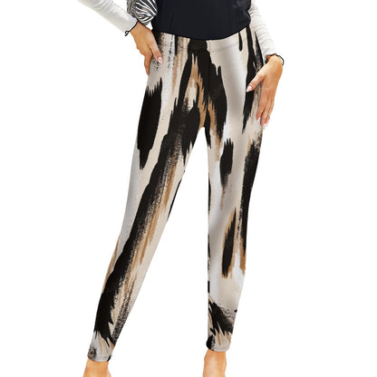 Regular Leggings
