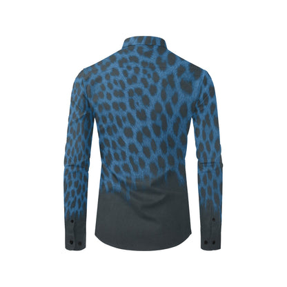 Men's Sleeve Shirt