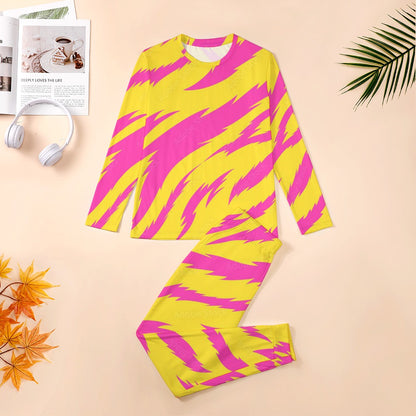 Men's Pajama suit