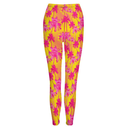 Regular Leggings