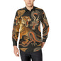 Men's Long Sleeve Shirt