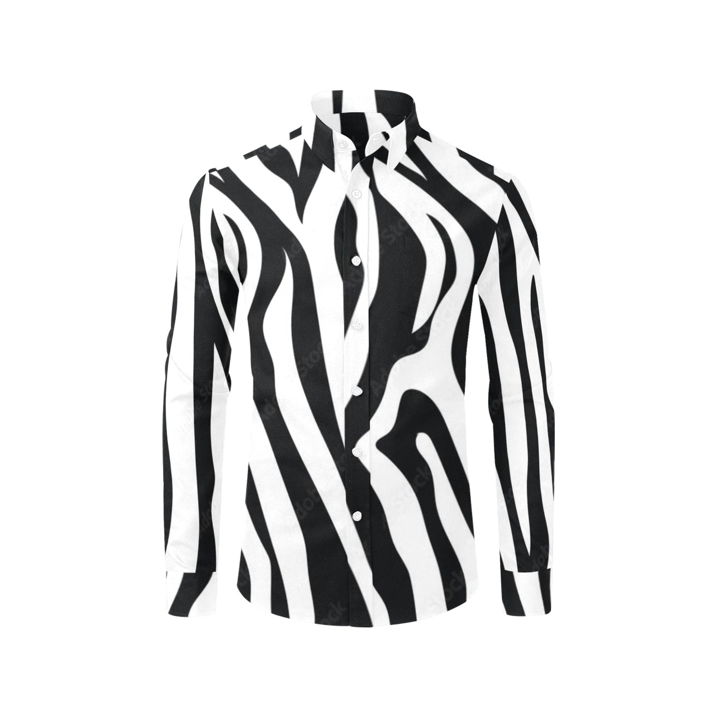 Zebra Therapy